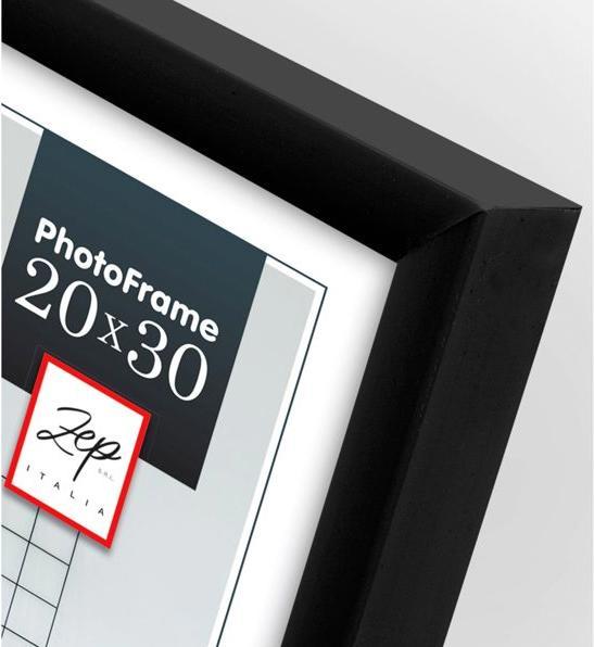Image du produit ZEP Nouveau facile (20 x 25 cm)