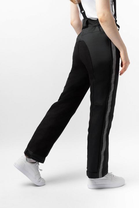 Produktbild Horze Beheizte Reithose Frau (W34/L36)