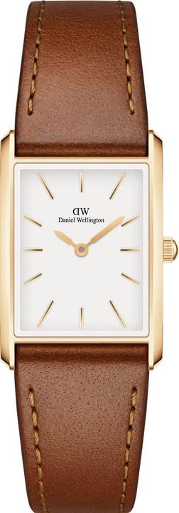 Immagine prodotto Daniel Wellington Oro Bound Durham