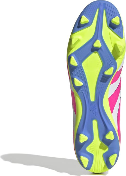 Immagine prodotto adidas Predator Club FG/MG (43 1/3)