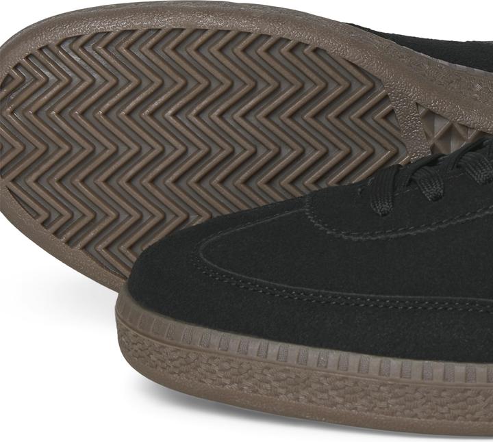 Produktbild Jack & Jones Sneaker Sneaker (43)