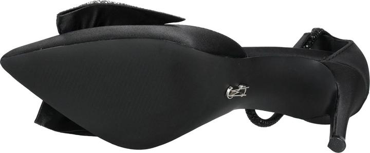 Produktbild Steve Madden Pumps (40)