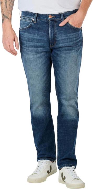 Actual product image Wrangler Greensboro (W32/L34)