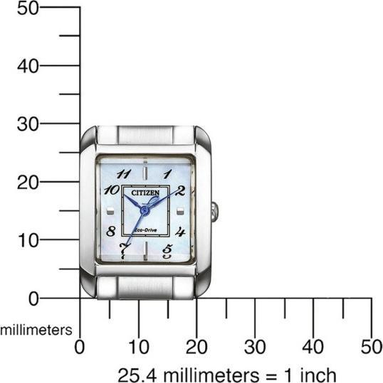 Immagine prodotto Citizen EW5600-87D