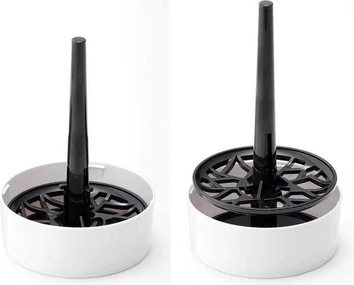 Productafbeelding Tenga Aero Kobalt Ring