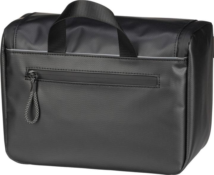 Actual product image Strellson Stockwell 2.0 Benny (8 l)