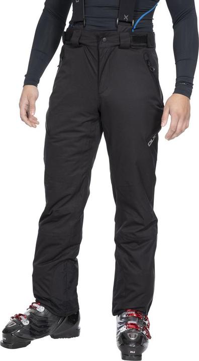 Produktbild Trespass DLX KRISTOFF II Herren Skihose (XS)