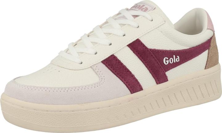 Image du produit Gola Grandslam Trident - 63707 (42)