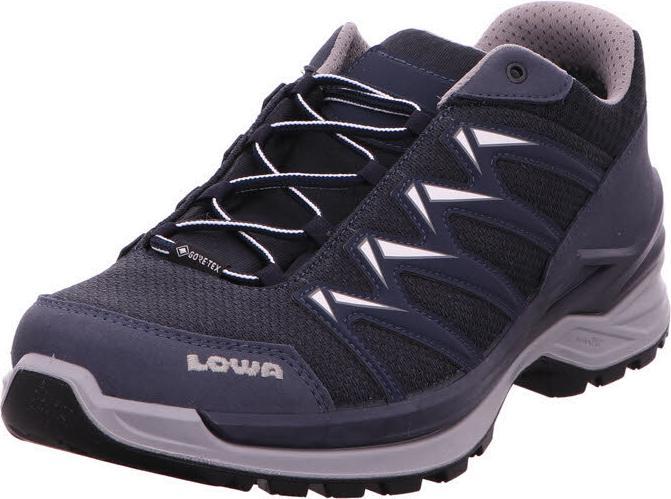 Immagine prodotto Lowa Innox Pro Gtx Lo (47)