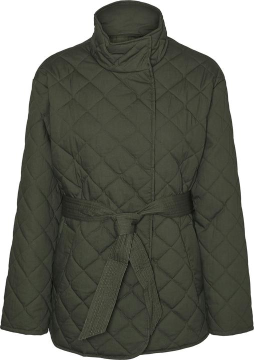 Vero Moda VMPETUNIA Jacke Steppjacke
