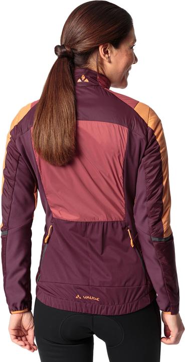 Actual product image Vaude Kuro (40)