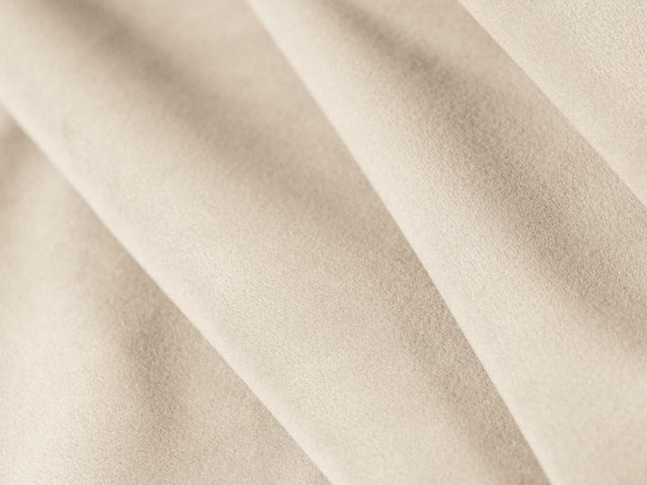 Actual product image Cosmopolitan Design Chicago (Corner sofa)