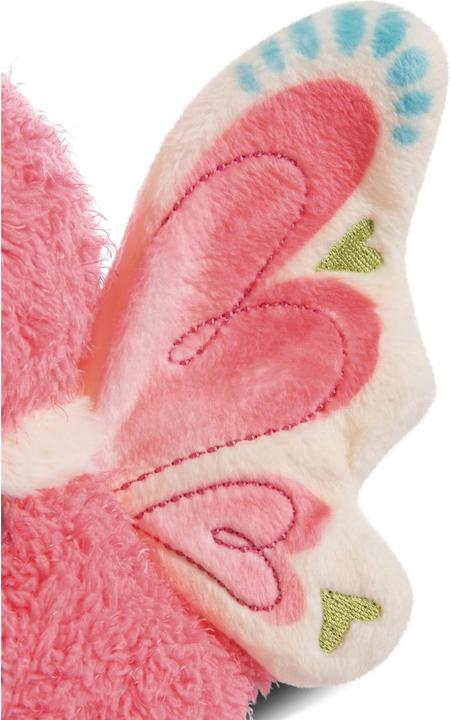 Produktbild NICI Schmetterling (25 cm)