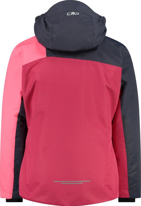 Image du produit CMP Campagnolo Sweat à capuche (176)