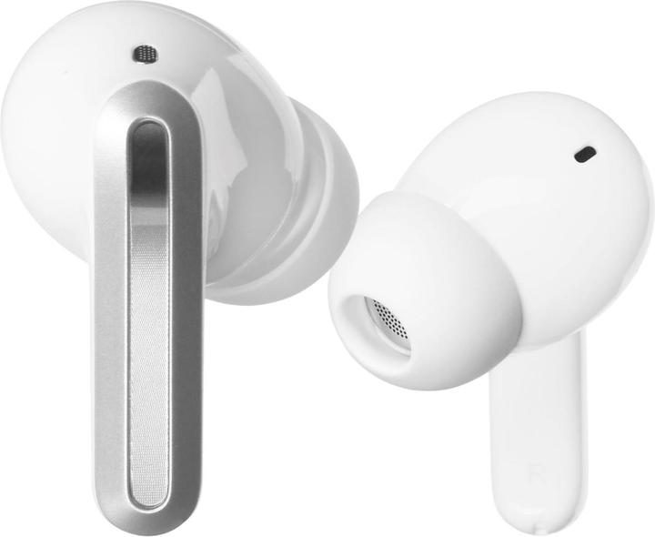 Actual product image Xiaomi Redmi Buds 4 Pro (ANC, 9 h, Wireless)