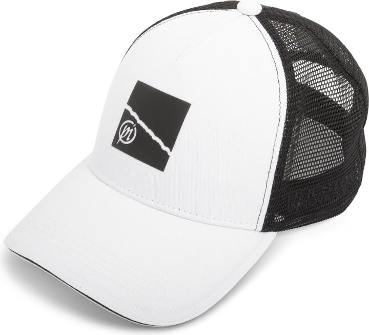 Produktbild Preston Whitalie Ventamesh HD (One Size)