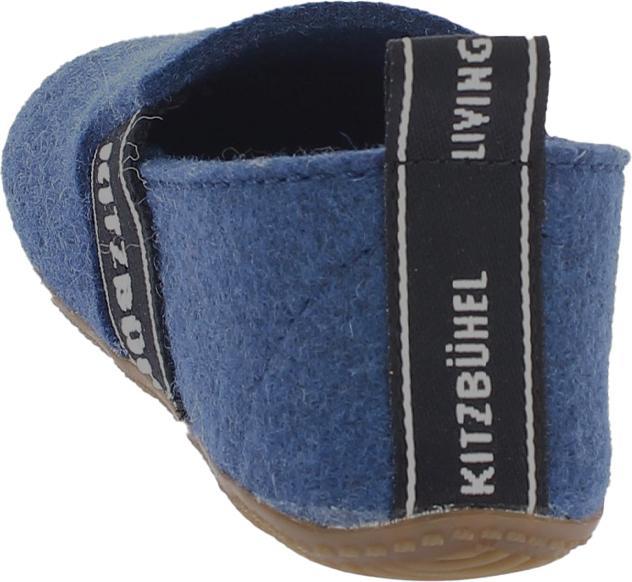 Image du produit Living Kitzbühel Chaussons (24)
