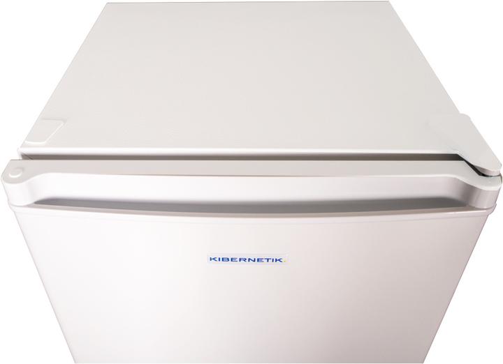 Produktbild Kibernetik Gefrierschrank ECOTK64 (Freistehend, 64 l)
