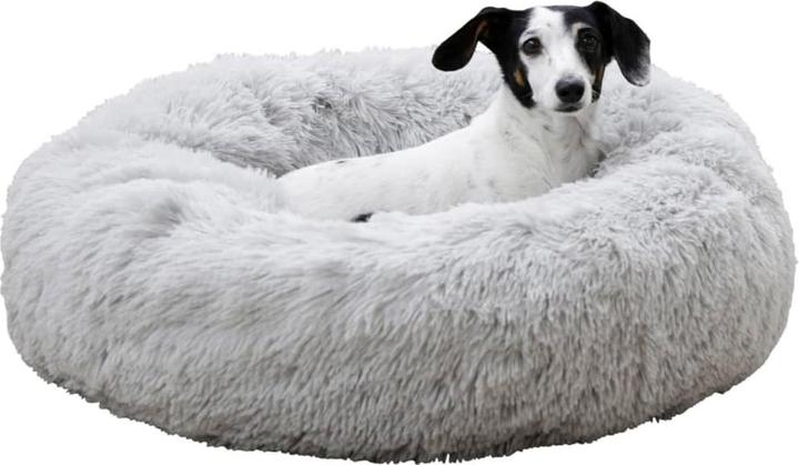 Actual product image Kerbl Fluffy (Dog)
