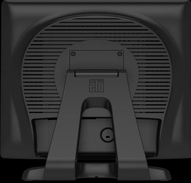 Actual product image ēlo 1915L (1280 x 1024 pixels, 19")