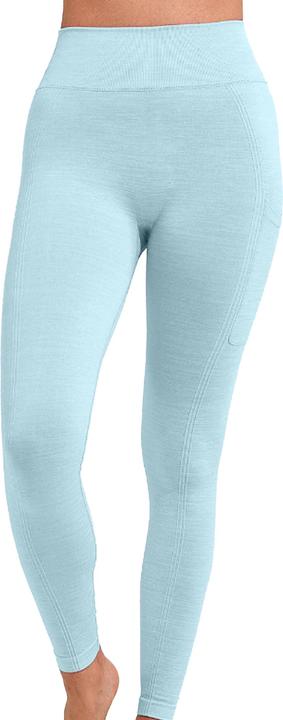 Actual product image Tri Dri Leggings (M)