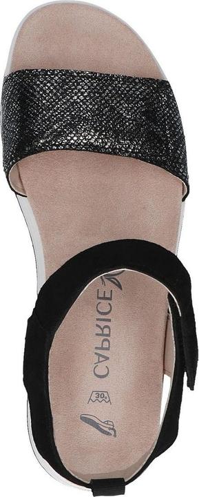 Image du produit Caprice Sandale (38)