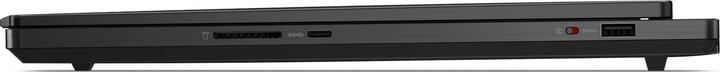Image du produit Lenovo Legion 7 (16", Intel Core i9-14900HX, 32 Go, 1000 Go, DE)