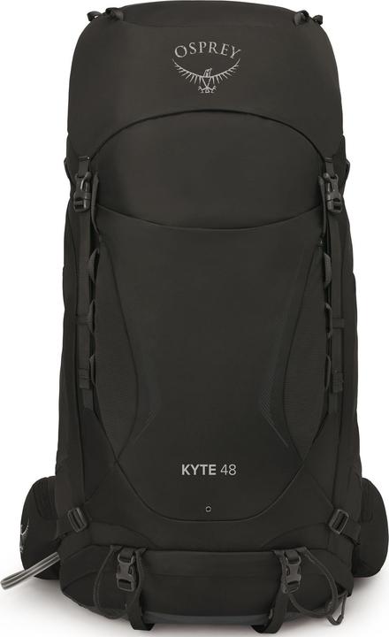 Actual product image Osprey Kyte 48 (48 l)