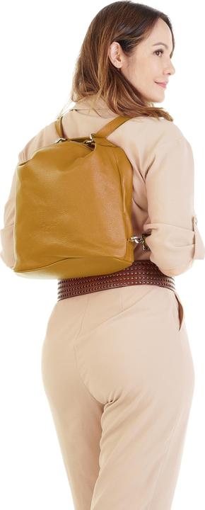 Produktbild Samantha Look Shopper