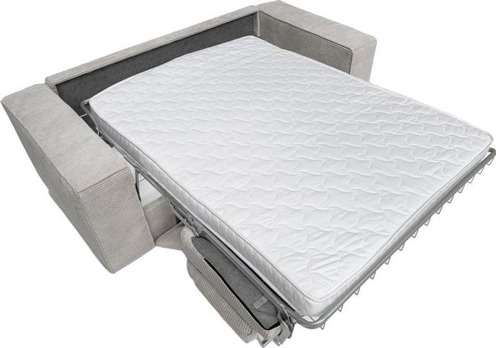 Actual product image Vente-unique Amelia (3-seater)
