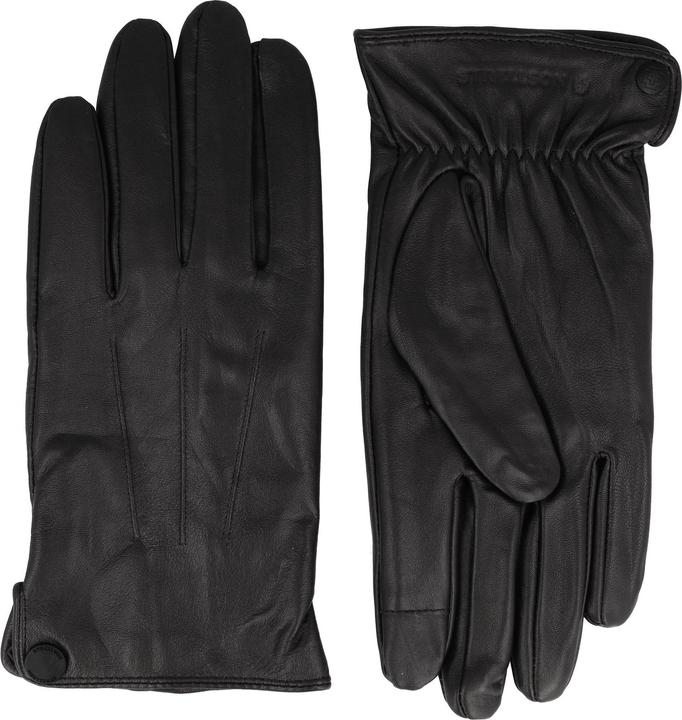 Strellson Handschuhe Leder (L)