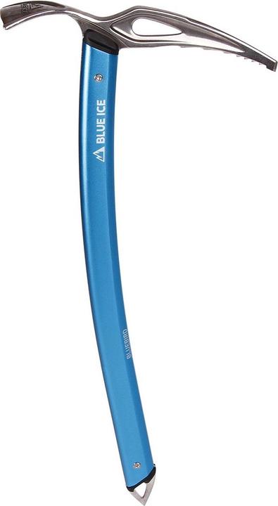 Immagine prodotto Blue Ice Ascia da ghiaccio Bluebird