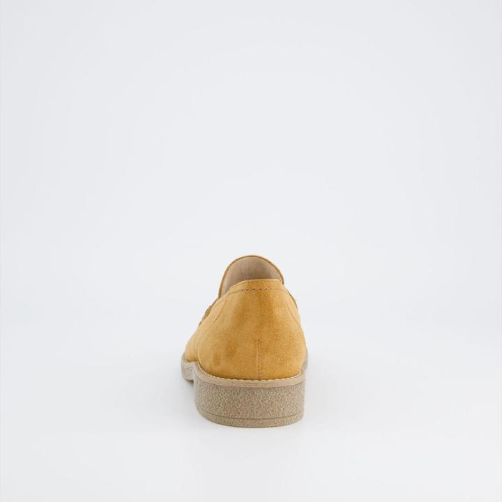 Produktbild Paul Green Slipper (40.5)