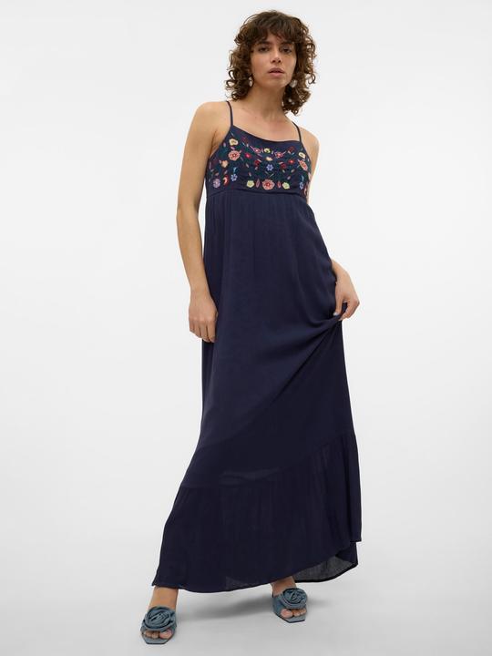 Actual product image Vero Moda VMSINA Long dress Dress (XS)