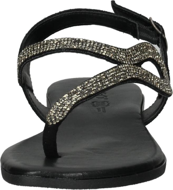 Actual product image Igi&co Sandalen (37)