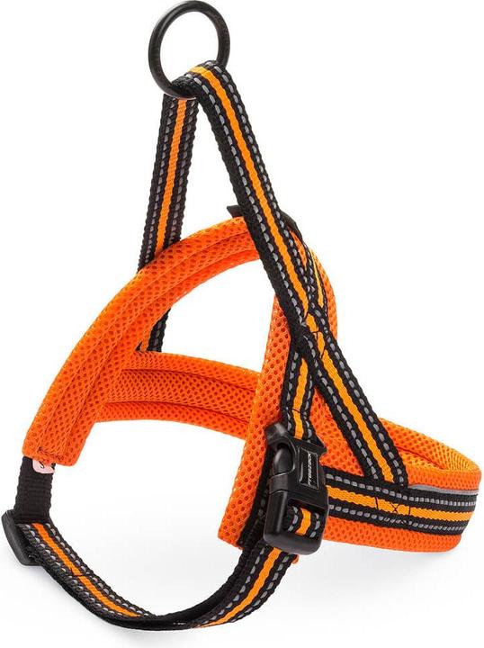 Immagine prodotto Freezack Harnais Nordic Sport (58, 60, 62, 68, Cane, Generale)