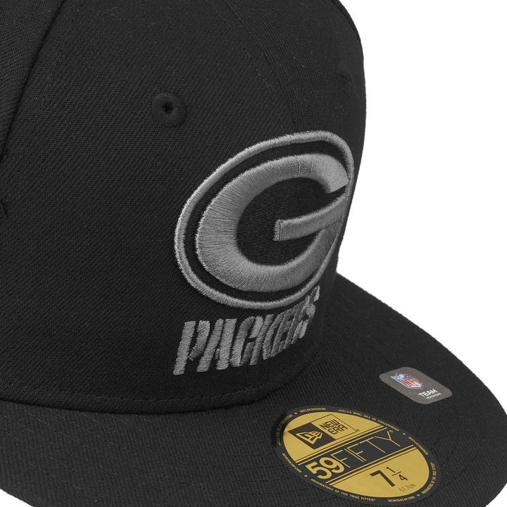 Immagine prodotto New Era 59Fifty squadre NFL (7)