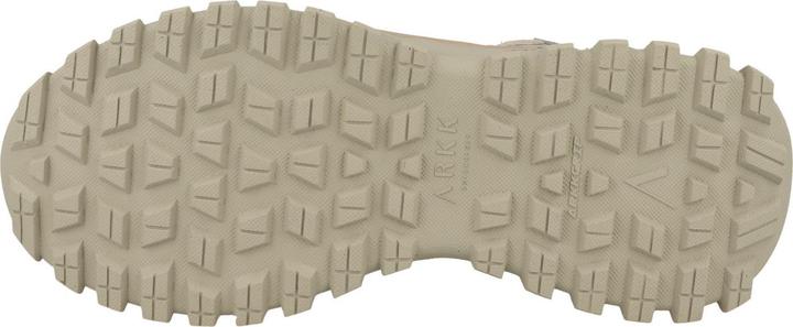 Produktbild Arkk Apaze Hightop - 64059 (37)