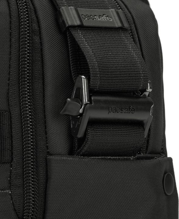 Produktbild Pacsafe Metrosafe X Vertical Umhängetasche