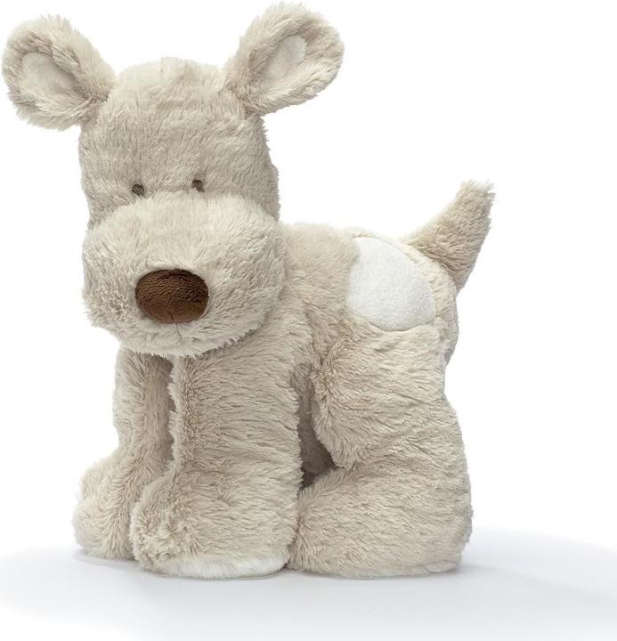 Produktbild Teddykompaniet Teddy Cream (26 cm)
