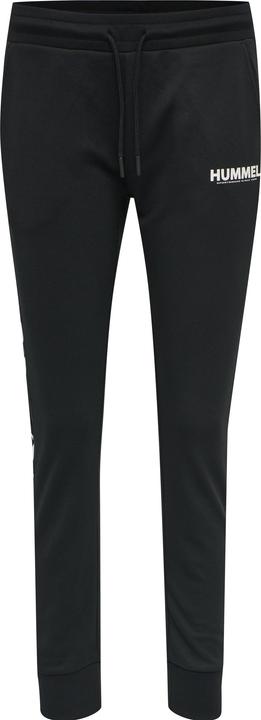 Immagine prodotto hummel Pantaloni Regolari Donna Legacy Poly (XL)
