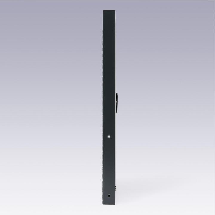 Actual product image Kipsta Det