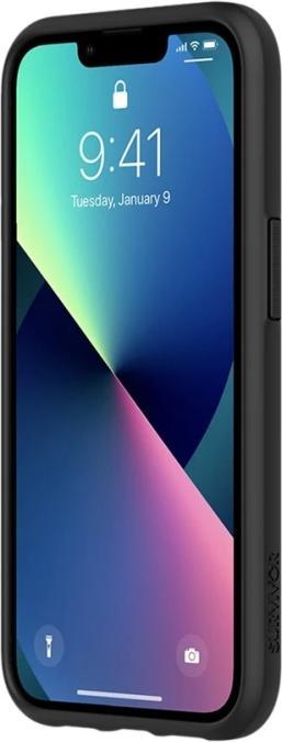 Image du produit Griffin Survivor Strong (Apple iPhone 13)