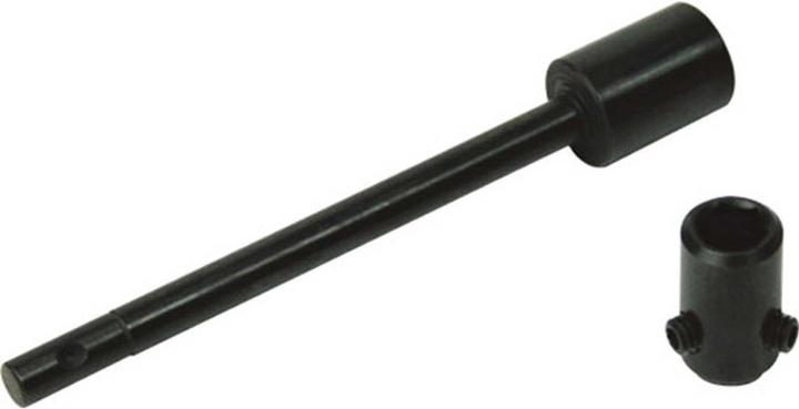 Image du produit Align Arbre de démarreur T-Rex700N