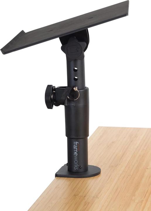 Actual product image Gator Gfwspkstmndskcmp