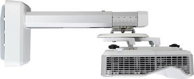 Actual product image Acer Projector wall mount for UL5630 (Wall)