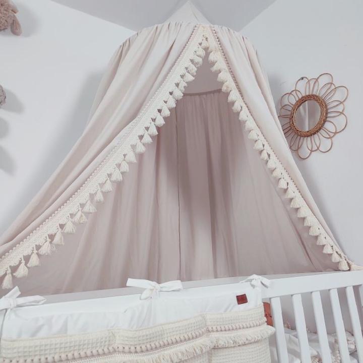 Immagine prodotto Baby-Nest Boho