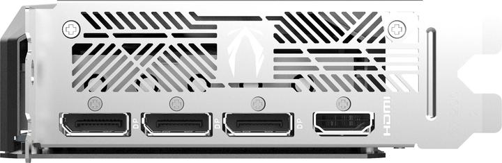 Produktbild Zotac Gaming GeForce RTX 5070 Ti Solid SFF OC (16 GB)