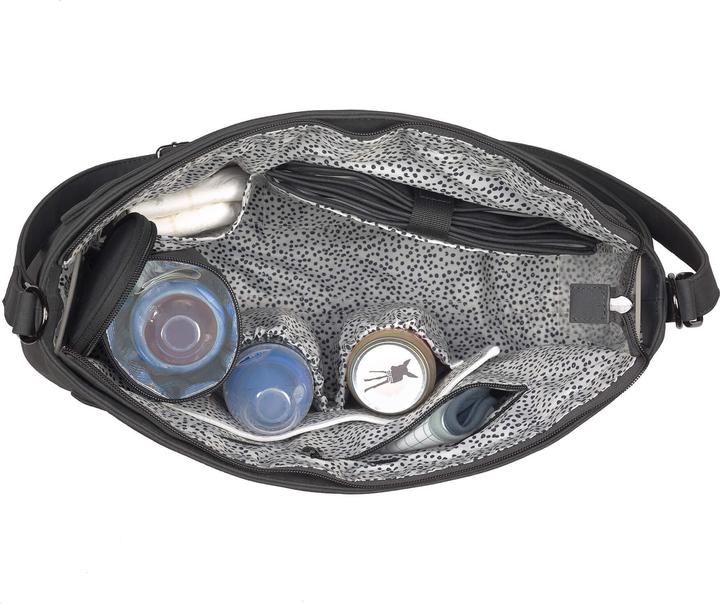 Produktbild Lässig Tender Shoulder Bag