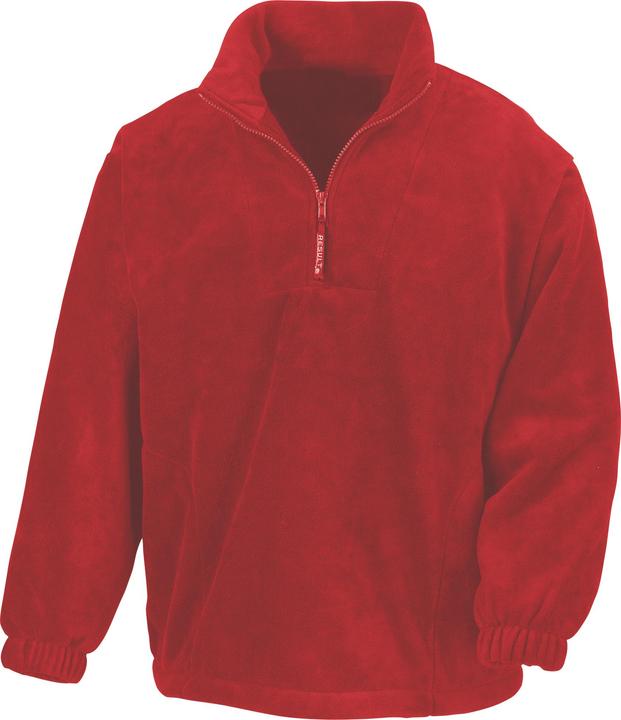Regatta UTBC920 P